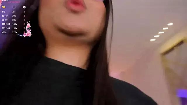 Check-out the world of girls and talk with our steaming hot slutz, bringing your desired characters to life with authentic apparel and cam streams.