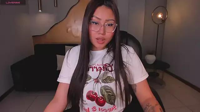 Check-out the world of girls and talk with our steaming hot slutz, bringing your desired characters to life with authentic apparel and cam streams.