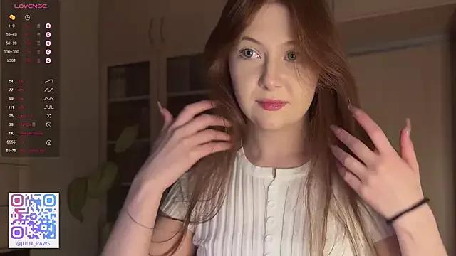 Check-out the world of girls and talk with our steaming hot slutz, bringing your desired characters to life with authentic apparel and cam streams.