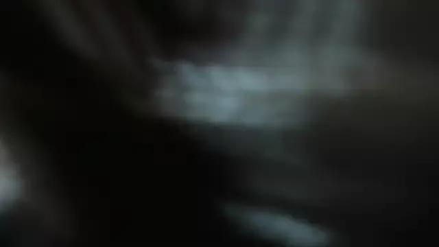 AmberTexas from StripChat is Freechat