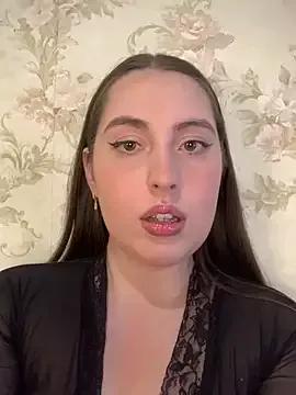 Photos of ameli_aaa from StripChat is Freechat