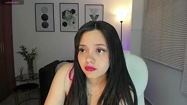 Check-out the world of girls and talk with our steaming hot slutz, bringing your desired characters to life with authentic apparel and cam streams.