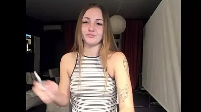 Check-out the world of girls and talk with our steaming hot slutz, bringing your desired characters to life with authentic apparel and cam streams.