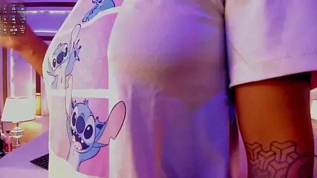Check-out the world of girls and talk with our steaming hot slutz, bringing your desired characters to life with authentic apparel and cam streams.