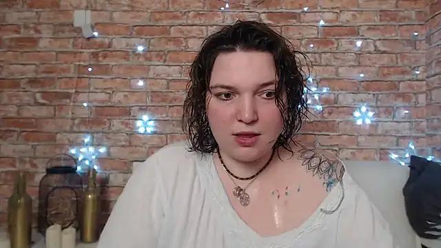 Check-out the world of girls and talk with our steaming hot slutz, bringing your desired characters to life with authentic apparel and cam streams.
