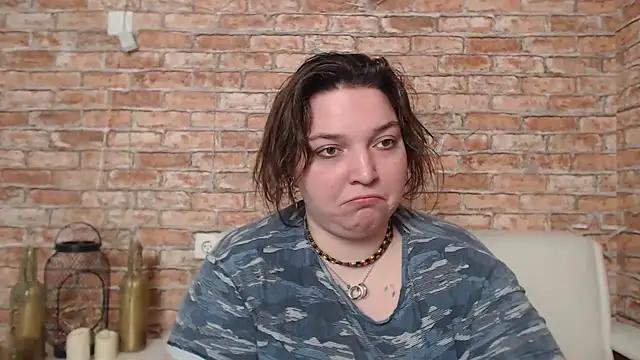 Check-out the world of girls and talk with our steaming hot slutz, bringing your desired characters to life with authentic apparel and cam streams.