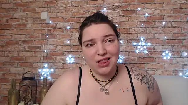 Check-out the world of girls and talk with our steaming hot slutz, bringing your desired characters to life with authentic apparel and cam streams.