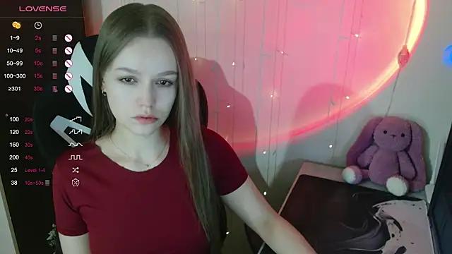 Check-out the world of girls and talk with our steaming hot slutz, bringing your desired characters to life with authentic apparel and cam streams.