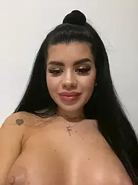 Check-out the world of girls and talk with our steaming hot slutz, bringing your desired characters to life with authentic apparel and cam streams.