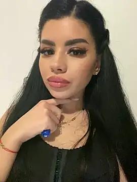 Check-out the world of girls and talk with our steaming hot slutz, bringing your desired characters to life with authentic apparel and cam streams.
