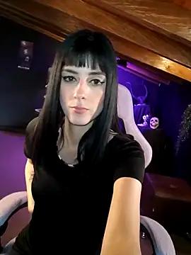 Check-out the world of girls and talk with our steaming hot slutz, bringing your desired characters to life with authentic apparel and cam streams.