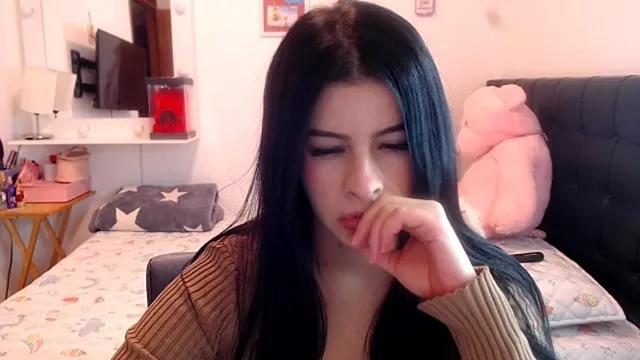 Check-out the world of girls and talk with our steaming hot slutz, bringing your desired characters to life with authentic apparel and cam streams.