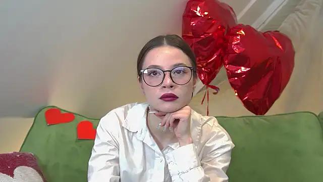 Check-out the world of girls and talk with our steaming hot slutz, bringing your desired characters to life with authentic apparel and cam streams.