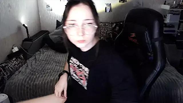 Check-out the world of girls and talk with our steaming hot slutz, bringing your desired characters to life with authentic apparel and cam streams.