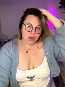 Check-out the world of girls and talk with our steaming hot slutz, bringing your desired characters to life with authentic apparel and cam streams.