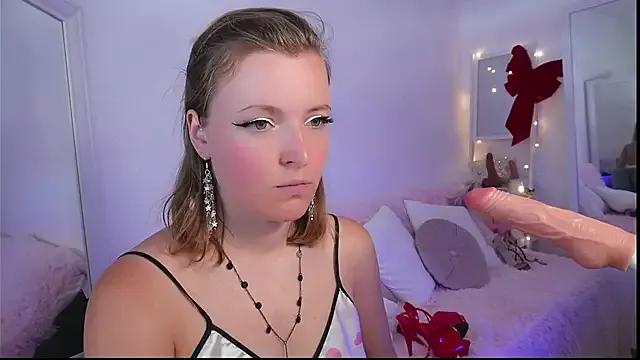 Check-out the world of girls and talk with our steaming hot slutz, bringing your desired characters to life with authentic apparel and cam streams.