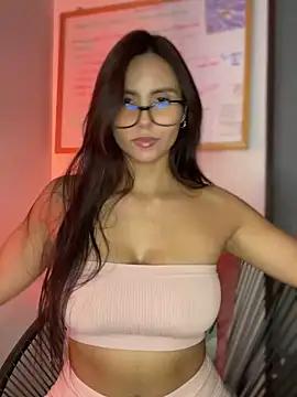 Check-out the world of girls and talk with our steaming hot slutz, bringing your desired characters to life with authentic apparel and cam streams.