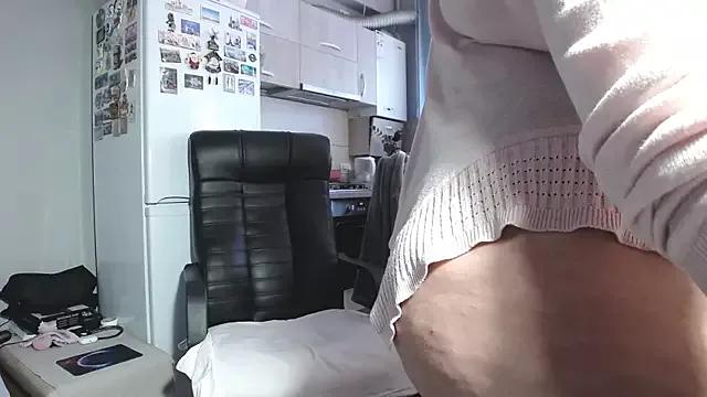 Check-out the world of girls and talk with our steaming hot slutz, bringing your desired characters to life with authentic apparel and cam streams.