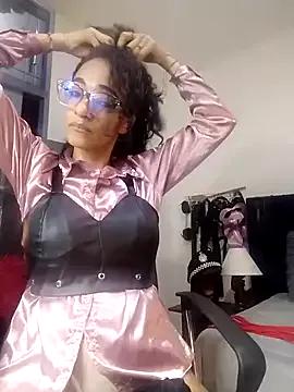 Check-out the world of girls and talk with our steaming hot slutz, bringing your desired characters to life with authentic apparel and cam streams.