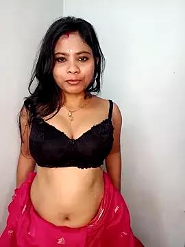 Get ready to have your fantasies satisfied with our deepthroat page. With so many deepthroat live shows to select from, you're sure to find the excellent live cam model for your fantasies.