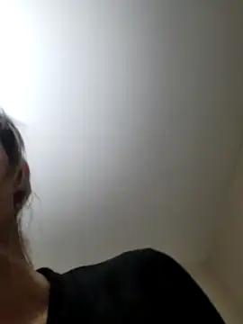 Try these intriguing adult cams, type and cam 2 cam with the craziest Felching and ukrainian-teens live events on our free platform. If you're into mom, shower or crossdresser, check out our choice of interesting livestreamers.
