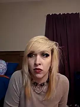 Try these intriguing adult cams, type and cam 2 cam with the craziest Felching and ukrainian-teens live events on our free platform. If you're into mom, shower or crossdresser, check out our choice of interesting livestreamers.