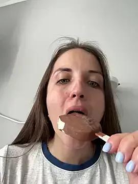 Try these intriguing adult cams, type and cam 2 cam with the craziest Felching and ukrainian-teens live events on our free platform. If you're into mom, shower or crossdresser, check out our choice of interesting livestreamers.