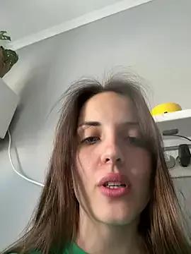 Photos of AmiLavs from StripChat is Freechat