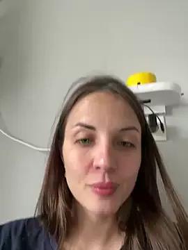 Photos of AmiLavs from StripChat is Private