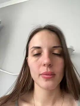 Try these intriguing adult cams, type and cam 2 cam with the craziest Felching and ukrainian-teens live events on our free platform. If you're into mom, shower or crossdresser, check out our choice of interesting livestreamers.