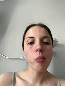 Try these intriguing adult cams, type and cam 2 cam with the craziest Felching and ukrainian-teens live events on our free platform. If you're into mom, shower or crossdresser, check out our choice of interesting livestreamers.
