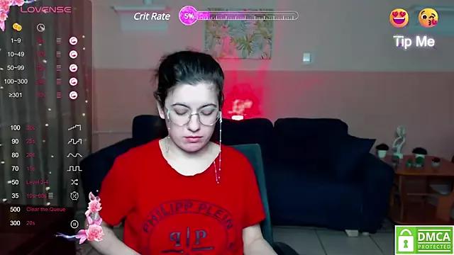 Check-out the world of girls and talk with our steaming hot slutz, bringing your desired characters to life with authentic apparel and cam streams.
