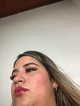 Amira__Fatima from StripChat is Freechat