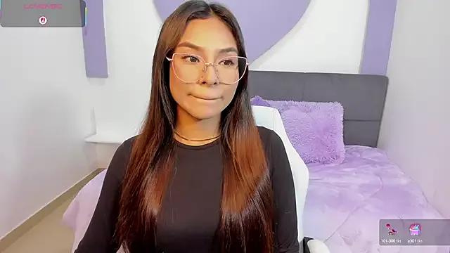 Check-out the world of girls and talk with our steaming hot slutz, bringing your desired characters to life with authentic apparel and cam streams.