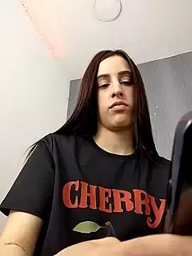 Check-out the world of girls and talk with our steaming hot slutz, bringing your desired characters to life with authentic apparel and cam streams.