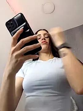 Check-out the world of girls and talk with our steaming hot slutz, bringing your desired characters to life with authentic apparel and cam streams.