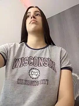 Check-out the world of girls and talk with our steaming hot slutz, bringing your desired characters to life with authentic apparel and cam streams.