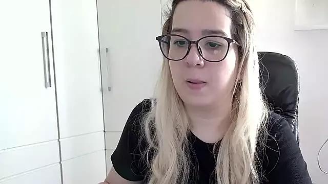 Check-out the world of girls and talk with our steaming hot slutz, bringing your desired characters to life with authentic apparel and cam streams.