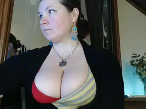 Check-out the world of girls and talk with our steaming hot slutz, bringing your desired characters to life with authentic apparel and cam streams.