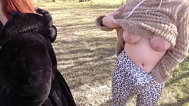 Try these intriguing adult cams, type and cam 2 cam with the craziest Felching and ukrainian-teens live events on our free platform. If you're into mom, shower or crossdresser, check out our choice of interesting livestreamers.