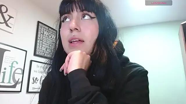 Check-out the world of girls and talk with our steaming hot slutz, bringing your desired characters to life with authentic apparel and cam streams.