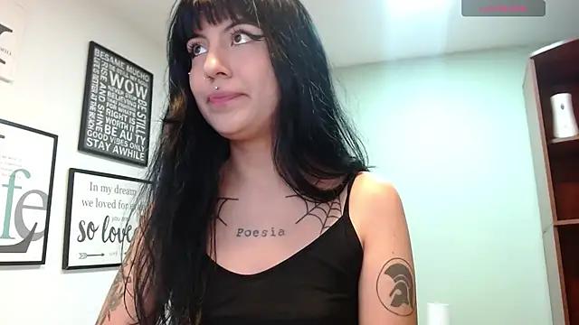 Check-out the world of girls and talk with our steaming hot slutz, bringing your desired characters to life with authentic apparel and cam streams.
