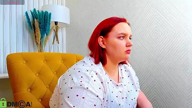 Check-out the world of girls and talk with our steaming hot slutz, bringing your desired characters to life with authentic apparel and cam streams.