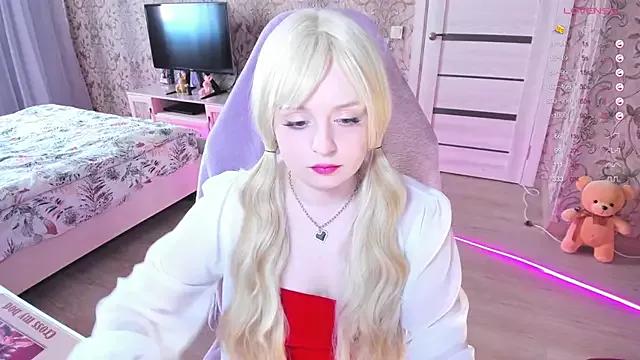 Check-out the world of girls and talk with our steaming hot slutz, bringing your desired characters to life with authentic apparel and cam streams.