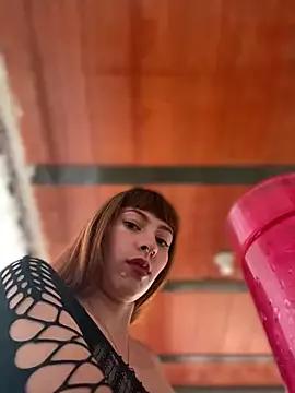Check-out the world of girls and talk with our steaming hot slutz, bringing your desired characters to life with authentic apparel and cam streams.