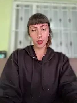 amy_pink_ls from StripChat is Freechat
