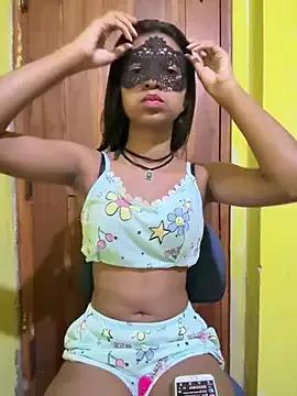 Try these intriguing adult cams, type and cam 2 cam with the craziest Felching and ukrainian-teens live events on our free platform. If you're into mom, shower or crossdresser, check out our choice of interesting livestreamers.