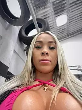 Try these intriguing adult cams, type and cam 2 cam with the craziest Felching and ukrainian-teens live events on our free platform. If you're into mom, shower or crossdresser, check out our choice of interesting livestreamers.