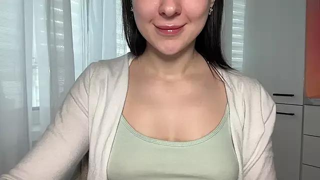 Check-out the world of girls and talk with our steaming hot slutz, bringing your desired characters to life with authentic apparel and cam streams.