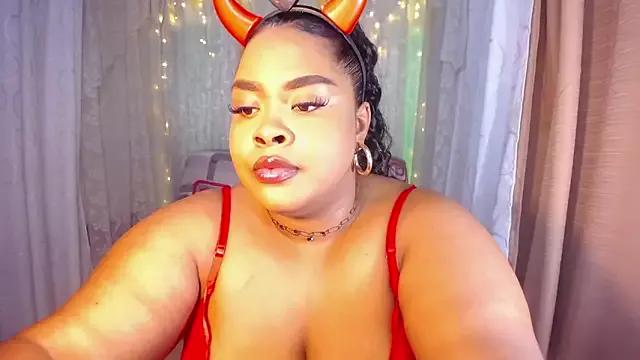 Check-out the world of girls and talk with our steaming hot slutz, bringing your desired characters to life with authentic apparel and cam streams.
